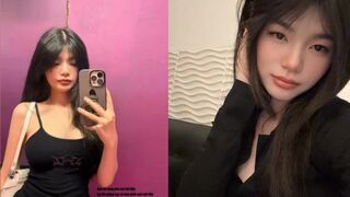 Clip Sex Nện cho em vếu to phải co giật