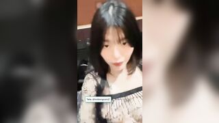 Clip Sex Nện cho em vếu to phải co giật