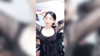 Ngoan xinh