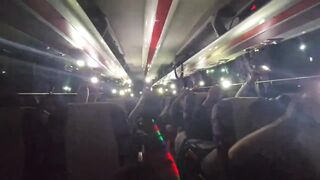 11@2 xin chào và hẹn gặp lại