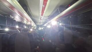 11@2 xin chào và hẹn gặp lại