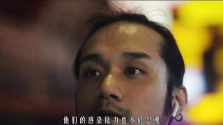 Anh trai số hưởng được hai em gái vú to dâm dục thỏa mãn
