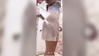 Trả kèo tiktok 12