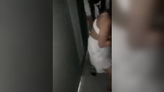 Đánh ghen lột đồ dã man tại thanh hóa