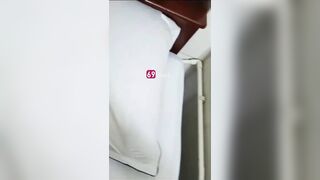 Tao quay làm kỷ niệm thôi chứ không đăng lên đâu