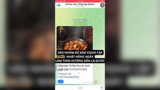tiktoker lộ clip nhảy trần truồng 3