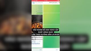 tiktoker nhảy dance trần truồng nhảy nude dance