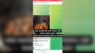 dance tiktoker nhảy dance nude nhảy ở truồng anh em chiêm ngưỡng
