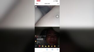 Ometv 34