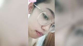 mn ơi ủng hộ em ik ạ
