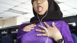 mn ơi ủng hộ em ik ạ 7