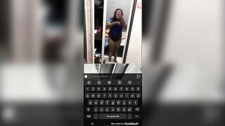 thiếu niên Brazil mũm mĩm trên ometv