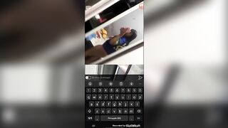 thiếu niên Brazil mũm mĩm trên ometv