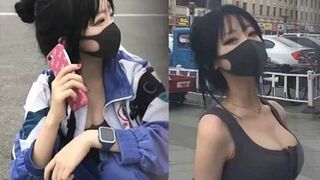 Em Hs Love 10 Trong Bộ Đồng Phục Cưỡi Ngựa, Anh Thì Vỗ Bôm Bốp
