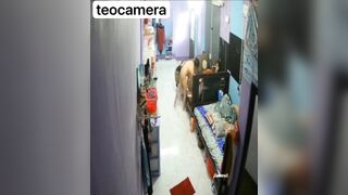 hack cam ai mua qr hack cam gr vd hack cam ib tele @teocamera