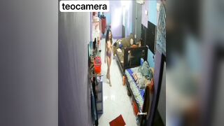 hack cam ai mua qr hack cam gr vd hack cam ib tele @teocamera