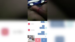Cần tìm bạn nữ thủ dâm cùng