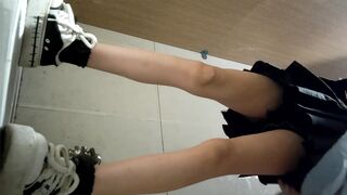 Toilet (3)