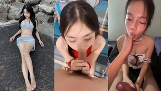 TRANG NƠ 2K10 BÚ BUỒI ĐIÊU LUYỆN ÔNG CHÚ U50