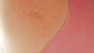 Gái Brazil body nóng bỏng trên ometv