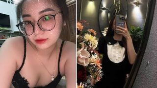 EM GÁI 2K6 VỪA CHƠI BÓNG VỪA ĐỊT NHAU