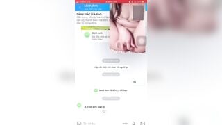 xinh dep ko long