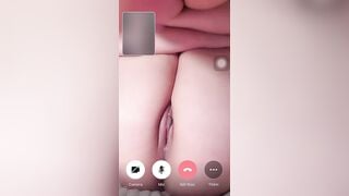 xinh dep ko long