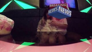 🔥Gạ địt e nhân viên quán kara cực ngon , cực trắng múp🤤 full 👇👇 mô tả