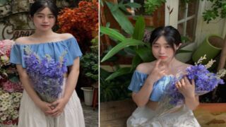 BẢO HÂN 2K10 ĐỊT NHAU VỚI ÔNG CHÚ U40