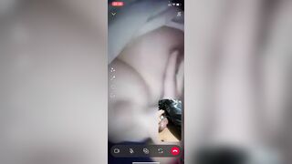 moi gạ dc thêm e k9 show vú nuâ này