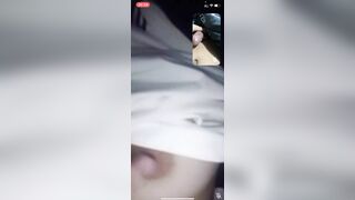 moi gạ dc thêm e k9 show vú nuâ này