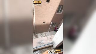 Tổng hợp những video quay lén học sinh chịch nhau ở trường Phần 7