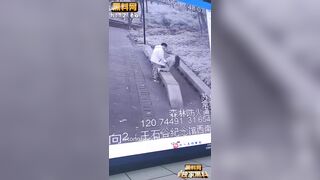 Tổng hợp những video quay lén học sinh chịch nhau ở trường Phần 7