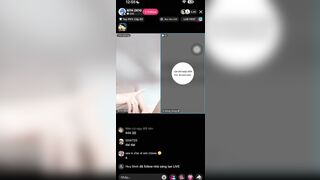 Trả kèo móc lồn tiktok p1