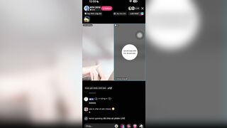 Trả kèo móc lồn tiktok p1