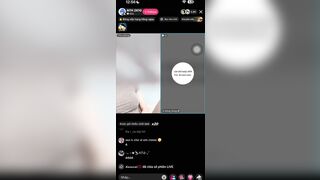 Trả kèo móc lồn tiktok p1
