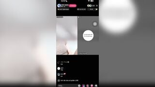 Trả kèo móc lồn tiktok p2