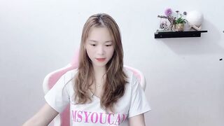 ------luna------ 28/6/23