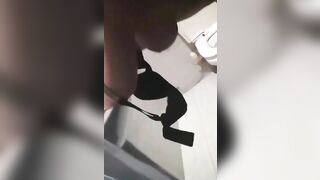em gái nghiện bạo dâm và anh người yêu tốt bụng