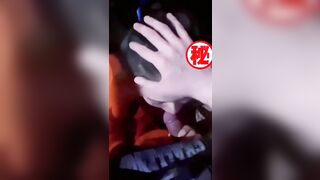 em gái nghiện bạo dâm và anh người yêu tốt bụng