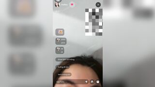 Chat em gái siêu múp