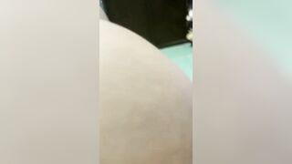 Em nó dã như này lại bắn tung toé thôi