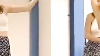 Puplic thời 8x
