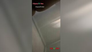 Đang ngu cũng bị gọi dậy địt cho tê lồn dâm đãng kích thích
