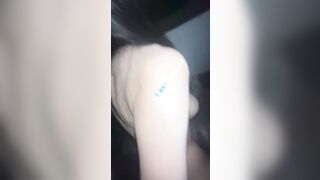 Dating cùng em