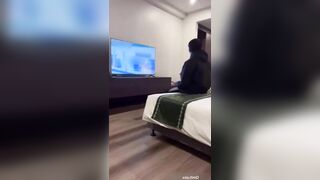 Xưa ko địt được e giờ a thịt con gái e:Nyc mẹ gạ gẫm rồi quay địt nhau với eg ms l11