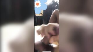 Mặc kệ bố vẫn nằm cạnh,cặp đôi call móc lồn sục cu khẩu dâm phọt tinh ướt người