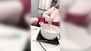 Sưu tầm 285