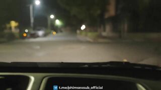 Sex Trung:Eg say sỉn bị bác tài biến thái đưa vào nhà nghỉ hấp dâm quay video full HD