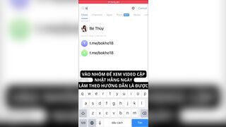 dance nude tiktok xem mấy bé này nhảy mà đã hết con mắt